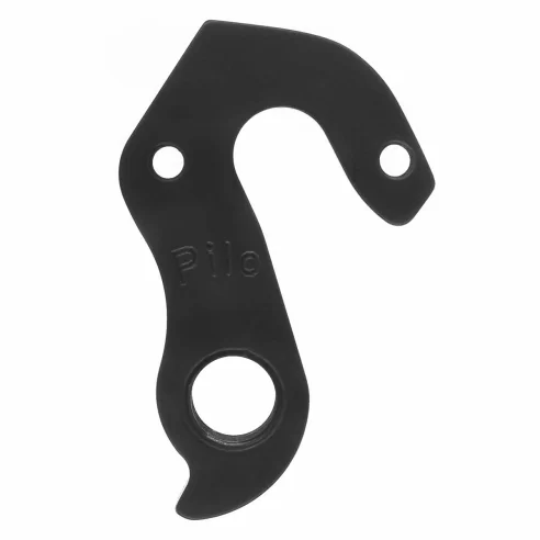 Derailleur Hanger for Look D1347
