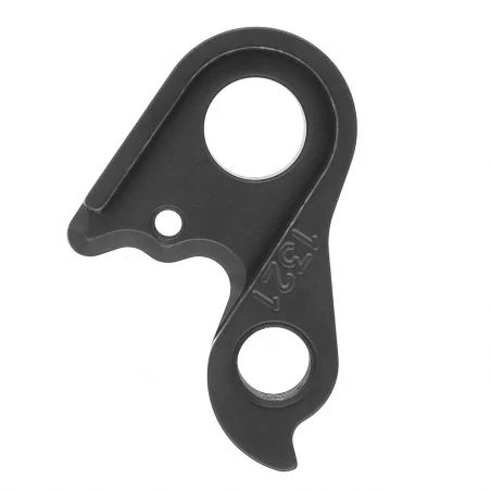 D1321 Derailleur Hanger for Whyte (DROPWHQ4SH)