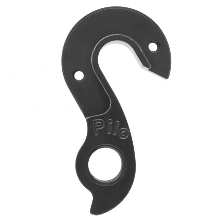 D1325 Derailleur Hanger for Rotwild (12915)