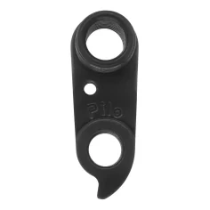D1327 Derailleur Hanger for KTM