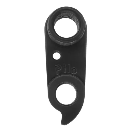 D1327 Derailleur Hanger for KTM