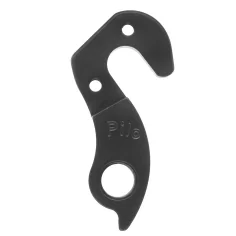 D1339 Derailleur Hanger for Ribble