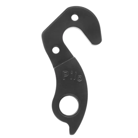 D1339 Derailleur Hanger for Ribble