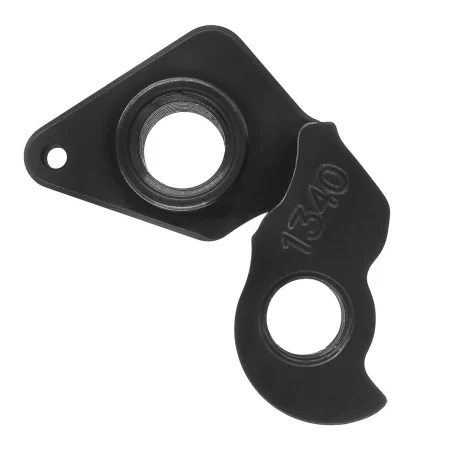 D1340 Derailleur Hanger for Ribble, Votec