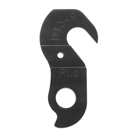 D1349 Derailleur Hanger for Devinici