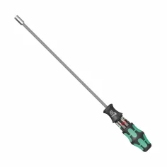 Wera Kraftform Kompakt 27 XL Universal 1 - 05051028001