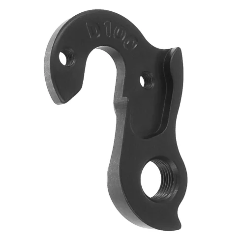 Colnago Cross Arte CLX CX EPS Ferrari CF7 Ace, Marin Stelvio San Marino, Kona, Bianchi Vertigo Zurigo, Fondriest, Raleigh, Masi, De Rosa, Wheeler, Columbus Airplane, Gios, Viner Magister, Condor bikes derailleur hanger PILO D100 bike bicycle