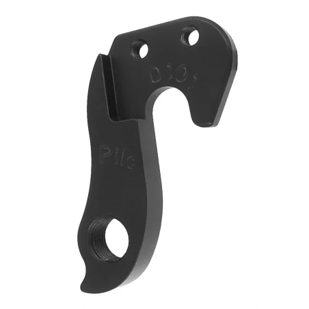 derailleur hanger for Yeti bikes PILO D101