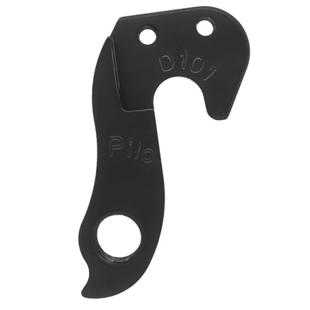 D101 derailleur hanger for Yeti bikes