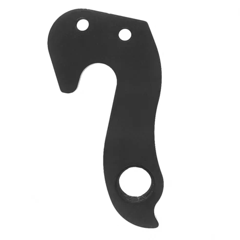 Yeti bikes derailleur hanger PILO D101