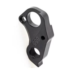 D655 derailleur hanger for Giant Trance Anthem Lust Obsess XTC Intrigue Reign Advanced Full E bikes 2016 2015 2014