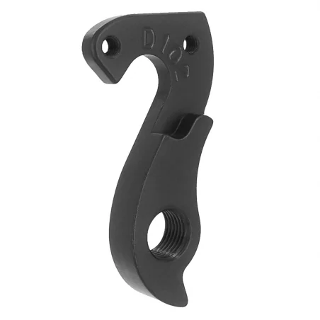 Jamis, Carrera, Isaac, Vitus, Author, Norco, Fuji bikes (rear gear mech, dropout) PILO D102 derailleur hanger