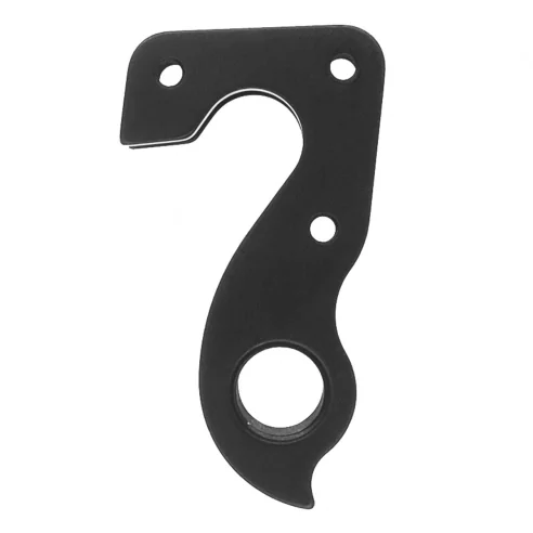 LiteSpeed, KHS Flite Alite, Tirreno Razza 1000, KTM Team LC Chronos, Ellsworth, RedBull, Quantec, Novara bikes D104 derailleur hanger PILO