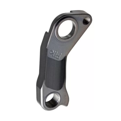 D688 derailleur hanger for Scott Spark 900 (#235288) bikes (rear gear mech, dropout) 3