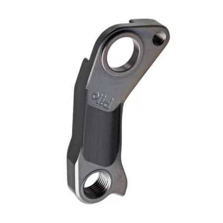 D688 derailleur hanger for Scott Spark 900 (#235288) bikes (rear gear mech, dropout) 3