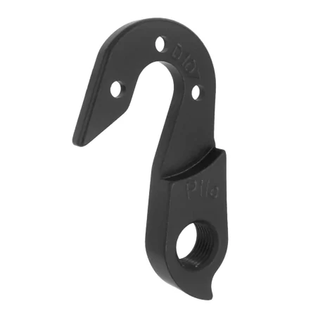 Cinelli XCR, Scapin Arke Spirit, Olympia Hammer Carbon bikes 2016 2015 2014 2013 2012 2011 2010 PILO D107 derailleur hanger