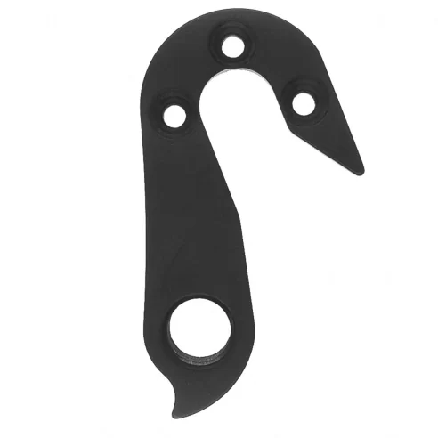 derailleur hanger for Cinelli XCR, Scapin Arke Spirit, Olympia Hammer Carbon bikes 2016 2015 2014 2013 2012 2011 2010 PILO D107