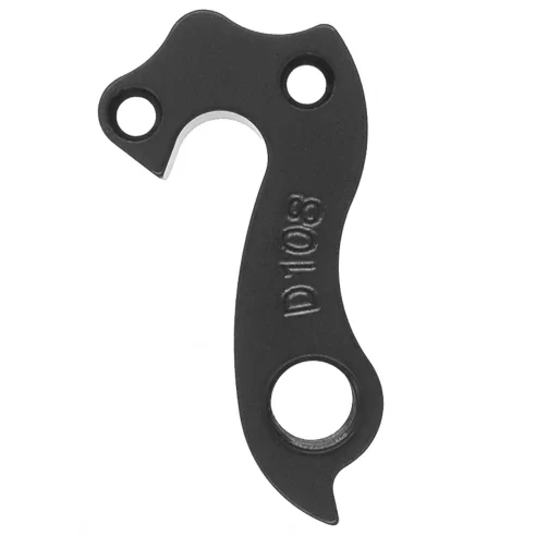 Pinarello FP6 Paris carbon, F4:13, F3:13 , Stevens SLR, Thompson Maestro bikes 2012 2009 2008 D108 derailleur hanger PILO