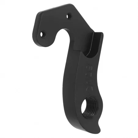 pilo #25 for BMC Team Machine TM01 SLC01 Roadracer SL01 SL02 Pure PRO1 Steetracer SR02 CX02 PR01 SSX01 Pro Machine Four Stroke FS01 bikes 2013 2012 2011 2010 2009 2008 Teschner, BMC D109 derailleur hanger