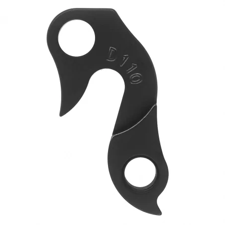 D110 derailleur hanger for BMC bikes