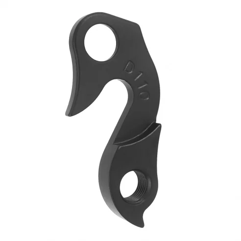 derailleur hanger for BMC bikes PILO D110 bice bicycle