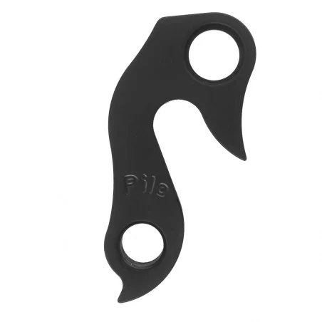 derailleur hanger for BMC bikes PILO D110