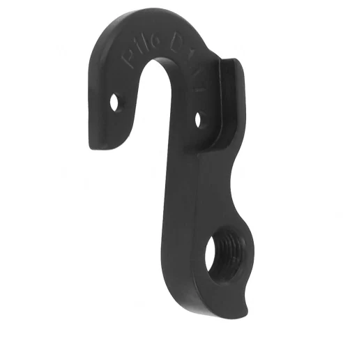 Principia various models derailleur hanger (#PA082012) bikes D111 PILO