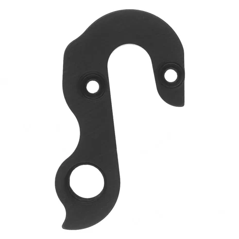 D111 Principia derailleur hanger (#PA082012) bikes Pilo