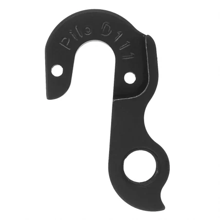 D111 Principia derailleur hanger (#PA082012) bikes