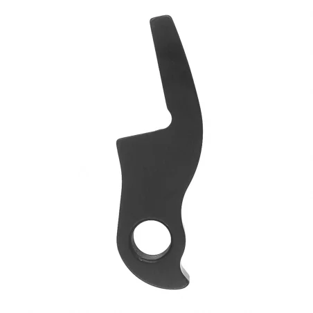 derailleur hanger for Santa Cruz Superlight Heckler Chameleon Juliana Blur LT2 Nomad Butcher Tallboy bikes 2014 2010 2009 2008 2007 Pilo D112