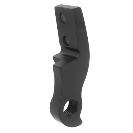 Santa Cruz Superlight Heckler Chameleon Juliana Blur LT2 Nomad Butcher Tallboy bikes 2014 2010 2009 2008 2007 Pilo D112 derailleur hanger