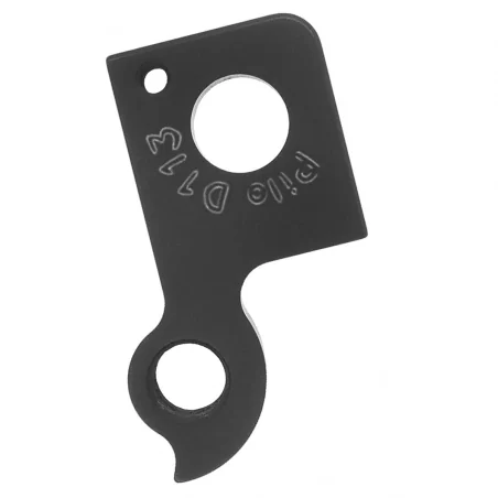 D113 derailleur hanger for Sinister bikes PILO