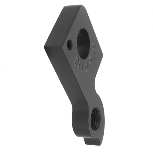 Sinister bikes D113 derailleur hanger