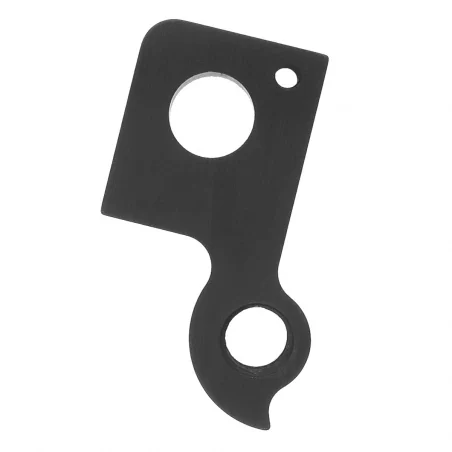 derailleur hanger for Sinister bikes D113