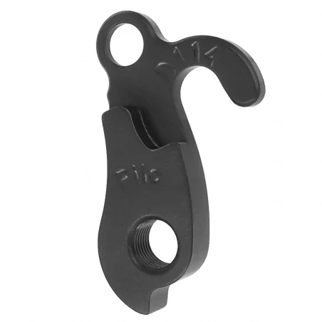 Klein bikes D114 Pilo derailleur hanger