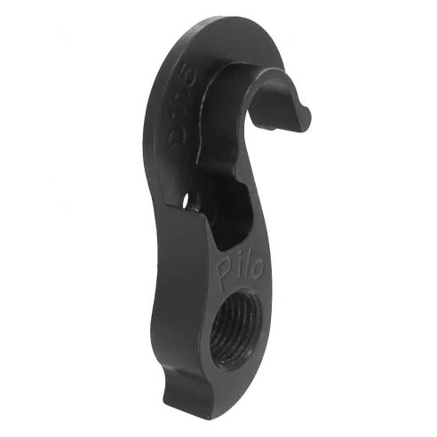 Principia (#PA082011) bikes D115 PILO derailleur hanger