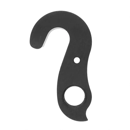 derailleur hanger for Principia (#PA082011) bikes D115 PILO