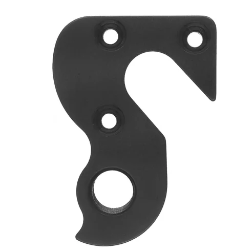 Principia derailleur hanger for various MTB 12mm axle bikes PILO D116