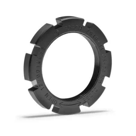 BOSCH Lock Ring for BDU4XX, BDU37YY, BDU31YY EB112000JH