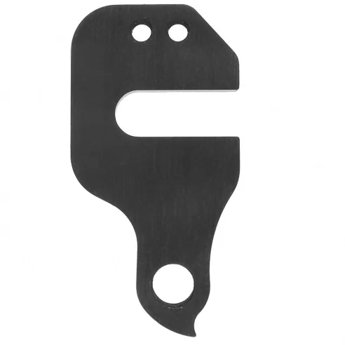 derailleur hanger for UMF Freddy team 1, Merida bikes PILO D117