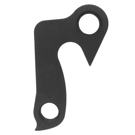 derailleur hanger for HARO X7 bikes D118 PILO