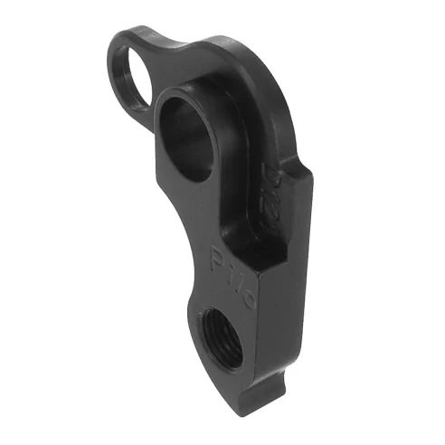derailleur hanger for Commencal bikes (rear gear mech, dropout) D121 PILO derailleur hanger