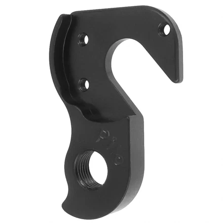 Principia bikes (rear gear mech, dropout) PILO D124 derailleur hanger