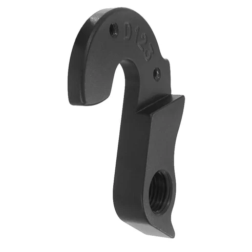 Cannondale (#KF096), KTM Strada 4000 5000 6000 bikes D123 PILO derailleur hanger