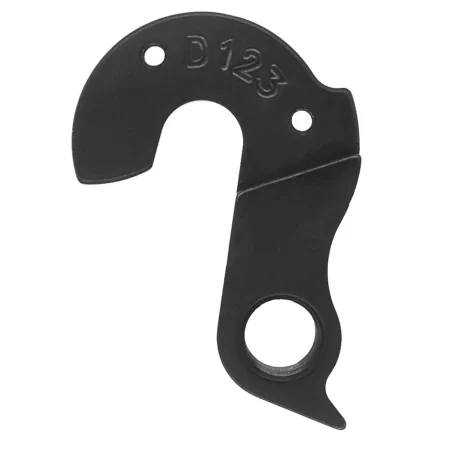 D123 derailleur hanger for Cannondale (#KF096), KTM Strada 4000 5000 6000 bikes