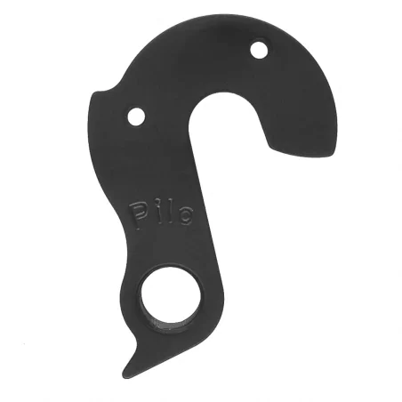 derailleur hanger for Cannondale (#KF096), KTM Strada 4000 5000 6000 bikes D123 PILO