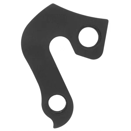 derailleur hanger for Focus Raven First expert extreme (#S037) bikes D125 PILO