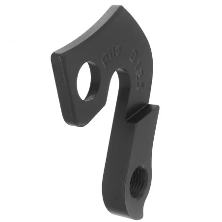 Focus Raven First expert extreme (#S037) bikes D125 PILO derailleur hanger