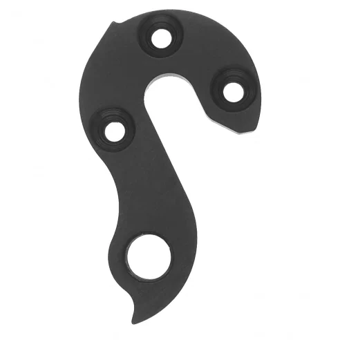 Full Dynamix M1 Carbon bikes D126 PILO derailleur hanger