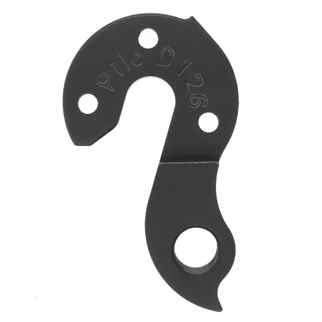 D126 derailleur hanger for Full Dynamix M1 Carbon bikes
